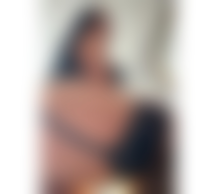 Escorts West Yorkshire Leeds - Photos for 🍭hot body 🔝now slim brunnette 🍑 GFE PARTY 🥳